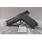 Palmetto Armory Dagger 9mm  17+1 